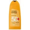 Instituto Español Sunscreen Lotion Aloe Vera Spf50 300ml