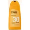 Instituto Español Sunscreen Lotion Aloe Vera Spf30 300ml