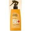Instituto Español Sunscreen Purškiklis Aloe Vera Spf50 300ml