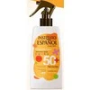 Instituto Español kremas nuo saulės Purškiklis Kids Spf50+ 300 ml jautriai odai