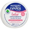 Instituto Español Tarro Crema Bálsamo Bebé 30ml