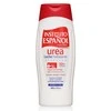 Instituto Español Urea Body Milk kūno pienelis, 500 ml