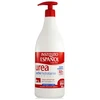 Instituto Español Urea Body Milk kūno pienelis, 950 ml