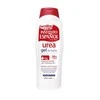 Instituto Español Urea dušo želė 1250ml