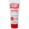 Instituto Español Urea rankų kremas 75ml