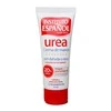 Instituto Español Urea rankų kremas 75ml