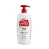 Instituto Español Urea + Pantenol kūno losjonas 500ml