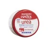Instituto Español Urea Skin Repair Kreminis atkuriamasis kūno kremas, 400 ml