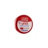 Instituto Español Urea Skin Repair Kreminis atkuriamasis kūno kremas, 50 ml