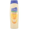 Instituto Español Vainilla Dušo želė 750ml
