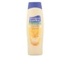 Instituto Español Vainilla dušo želė 750ml