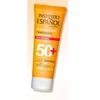 Instituto Español veido kremas nuo saulės nuo tamsių dėmių Spf50 75ml