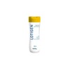 INTER PHARMA "Interpharma Lotigen" kūno pienelis "Super Moisturising" 300ml