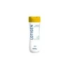 INTER PHARMA "Interpharma Lotigen" kūno pienelis "Super Moisturising" 300ml