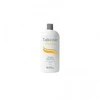 "Inter Pharma Talkinter Fluidas" 250ml