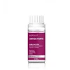 Interpharma Aspolvit Forte 60 Capsules Antiox Antioxidant