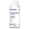 Interpharma Forbald Capillary Forte 60 kapsulių