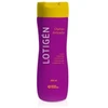 Interpharma Lotigen Šampūnas Hair Loss 300ml
