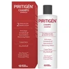 INTERPHARMA Piritigen Dandruff Šampūnas 250ml