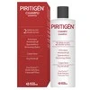 INTERPHARMA Piritigen šampūnas nuo pleiskanų 250ml
