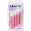 "Interprox Interproximal Plus Nano" 6 vienetai