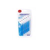 "interprox Plus Conical" 6 vienetai