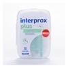 Interprox Plus Micro 10 interproksimaliniai šepečiai
