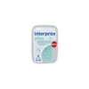 "Interprox Plus Micro" 10 vienetų