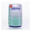 Interprox Interproksimalinis tarpdančių valiklis18 U