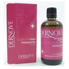 Intimina Dernove erškėtuogių aliejus 100 ml