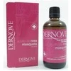 Intimina "Dernove" erškėtrožių aliejus 100ml