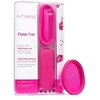 Intimina Intima Ziggy Cup menstruacinė taurelė