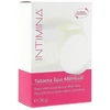 "Intimina" mėnesio SPA tabletės 28g