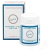 Ioox Fortrix Cistina 60 Capsules