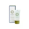 „Ioox Glycosol“ gelis 75 ml