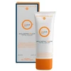 Ioox Kreminis Color Screen Solderm Total 100ml