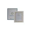 "Ioox Silipack" gelis 10x10 vnt