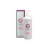 "Ioox Sorioox kūno regeneruojamoji emulsija jautriai odai 500ml