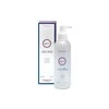 "Ioox Trico" losjonas nuo plaukų slinkimo 200ml