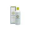Ioox Veraderm 400ml kūno emulsija