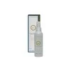 „Ioox Watery Pulcral Sol Tonikas“ 150 ml