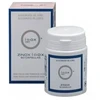 Ioox Zinox Diet 60 Capsules