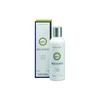 "Ioox™ Calamine" losjonas 200ml