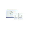 „Ioox™ Fortrix 20“ vnt