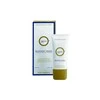 "Ioox™ Silipack" silikoninis kremas 30g
