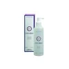 "Ioox™ Tricoioox" antiseborėjinis kremas 250 ml