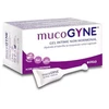 Iprad Mucogyne intymus nehormoninis vienadozis gelis 8x 5ml
