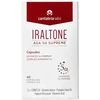IRALTONE AGA 5-ALFA SUPREME capsules 60 u
