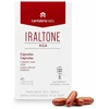Iraltone Aga Nutritional Anti-Hair Loss Concentrate 60 Capsules