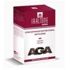 Iraltone Aga Nutritional Anti-Hair Loss Concentrate 60 kapsulių